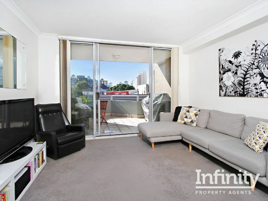 17/7-9 Pittwater Road, Manly, NSW 2095