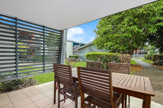 17/8 Varsityview Court, Sippy Downs, Qld 4556