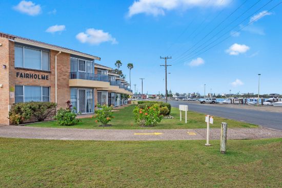 17/9 Point Road, Tuncurry, NSW 2428