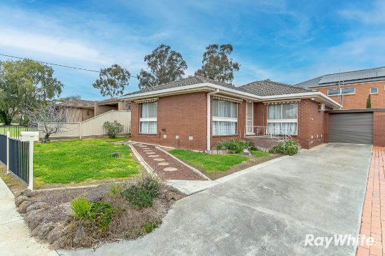 17 Aviary Court, Strathdale, Vic 3550