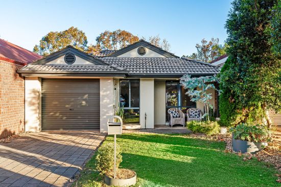 17 Barker Court, Mile End, SA 5031