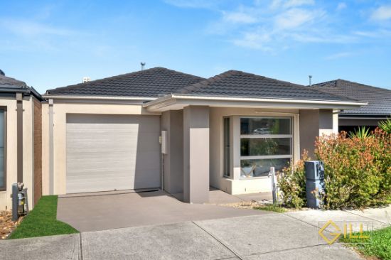 17 Biggs Drive, Officer, Vic 3809