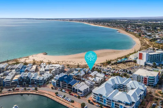 17 Breakwater Parade, Mandurah, WA, 6210