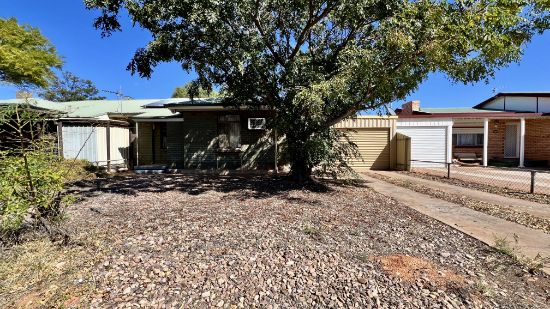 17 Burns Street, Whyalla Norrie, SA 5608