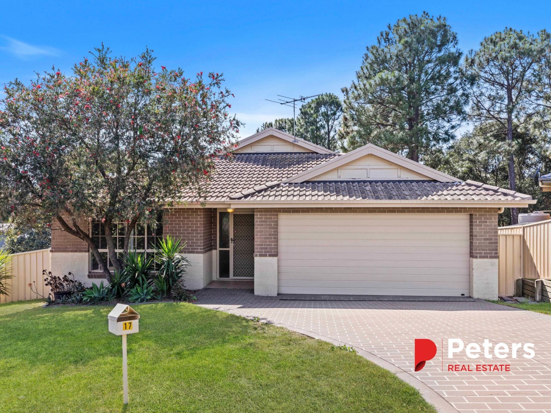17 Cambrian Place, East Maitland, NSW 2323 House for Sale Real Search