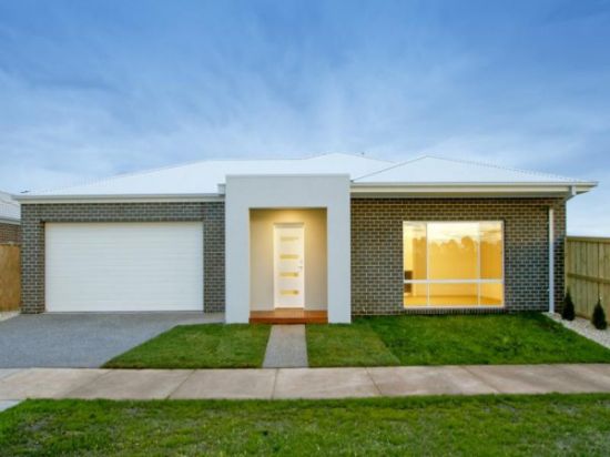 17 Cantwell Drive, Sale, Vic 3850