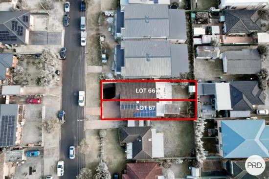 17 Carinda Street, Ingleburn, NSW, 2565