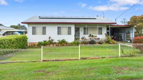 17 Casino Road, Junction Hill, NSW 2460