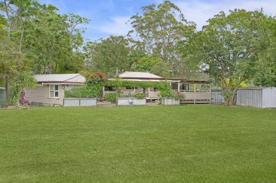 17 Chittaway Road, Kangy Angy, NSW 2258