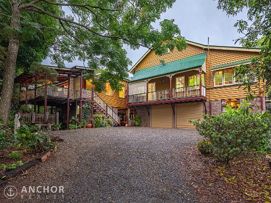 17 Crown Road, Gympie, Qld 4570