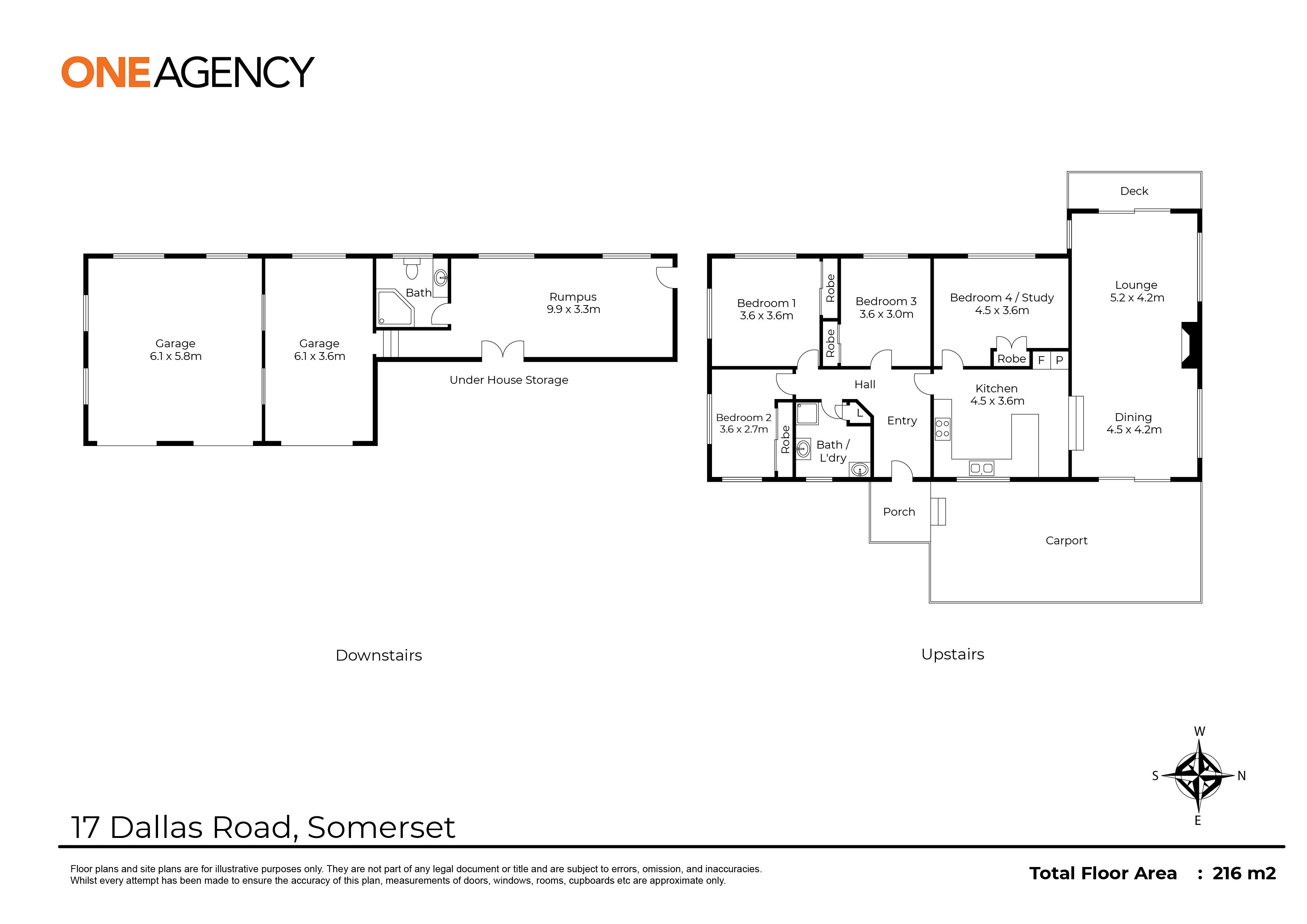 17 Dallas Road, Somerset, Tas 7322 Acreage for Sale Real Search