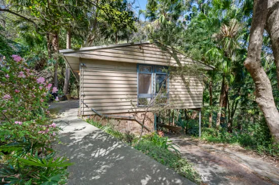 17 De Lauret Avenue, Newport, NSW, 2106