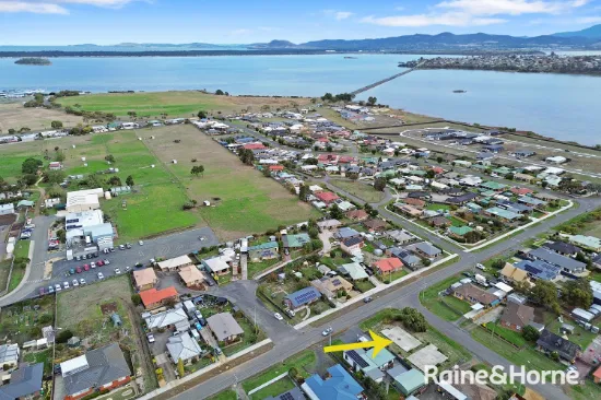 17 Forcett Street, Sorell, TAS, 7172