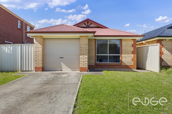 17 Grace Blvd, Smithfield Plains, SA, 5114