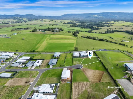 17 Hilder Close, Milton, NSW, 2538