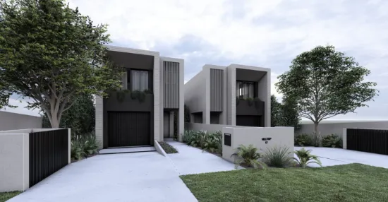 17 Hilltop Road, Penrith, NSW, 2750