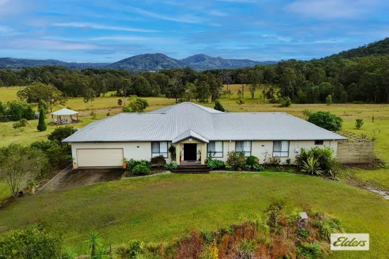 17 Idalorn Close, Dyers Crossing, NSW, 2429