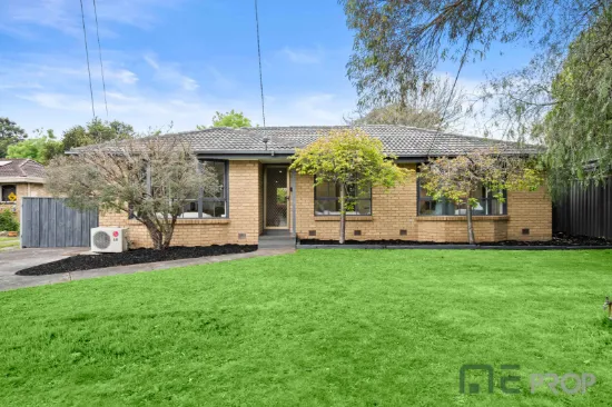 17 Kalawar Ave, Bayswater North, VIC, 3153