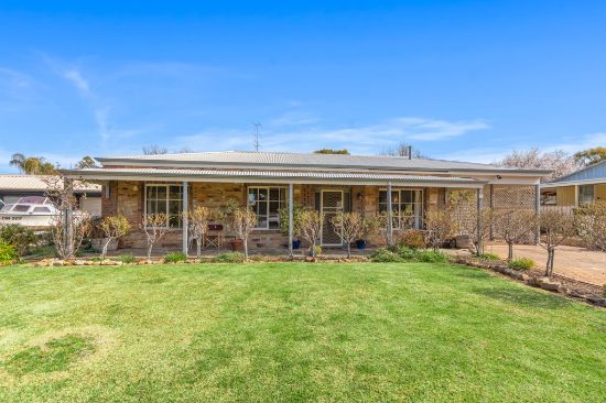 17 King William Street, Auburn, SA 5451