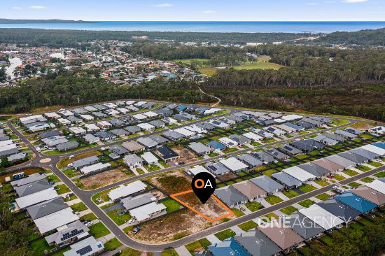 17 Lancing Avenue, Sussex Inlet, NSW 2540