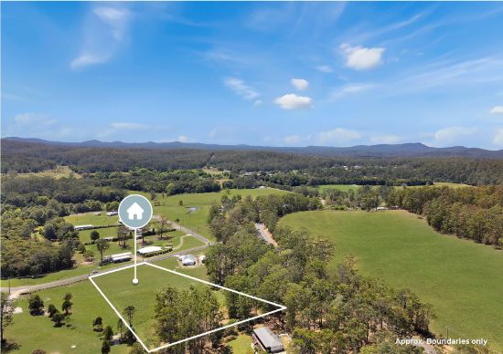 17 Latham Place, Logans Crossing, NSW 2439