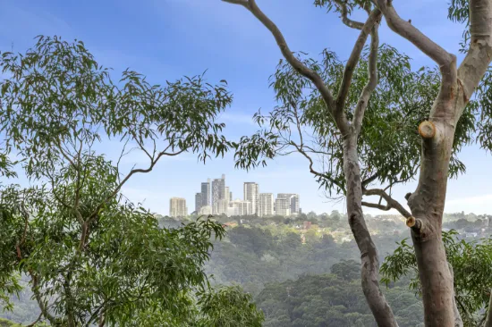 17 Lolita Avenue, Forestville, NSW, 2087