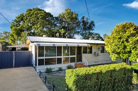 17 Maenporth Street, Leichhardt, Qld 4305