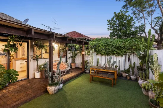 17 Maloney Street, Rosebery, NSW, 2018