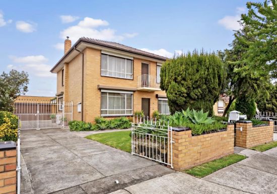 17 Messmate Street, Lalor, Vic 3075