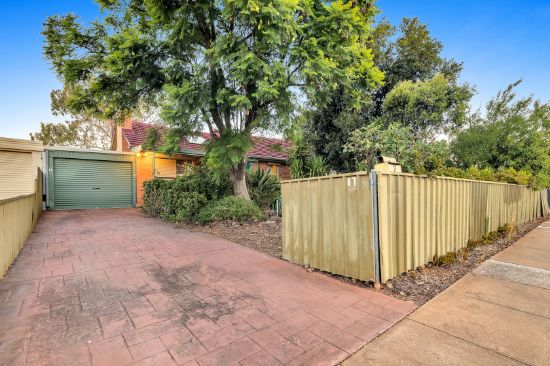 17 Mofflin Road, Elizabeth Grove, SA 5112