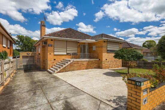 17 Mount View Road, Thomastown, Vic 3074