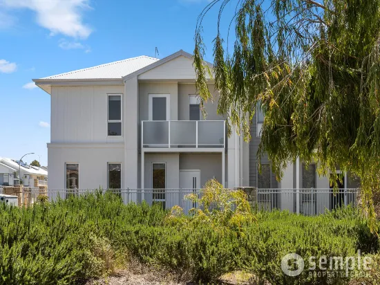 17 Numana Lane, Beeliar, WA, 6164