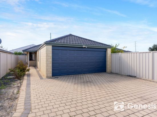 17 O'Connor Loop, Canning Vale, WA 6155