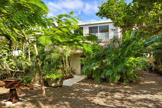 17 Pacific Street, New Brighton, NSW, 2483