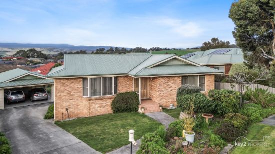 17 Piper Avenue, Youngtown, Tas 7249
