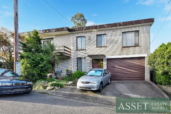 17 Queen Street, Arncliffe, NSW, 2205