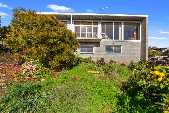 17 Quinn Street, Penguin, TAS, 7316