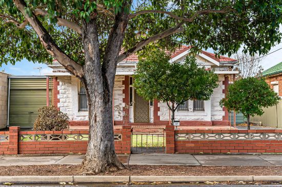 17 Rankine Road, Mile End, SA 5031