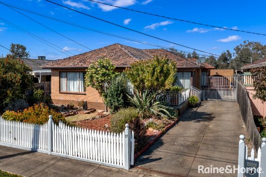 17 Ravenna Street, St Albans, Vic 3021