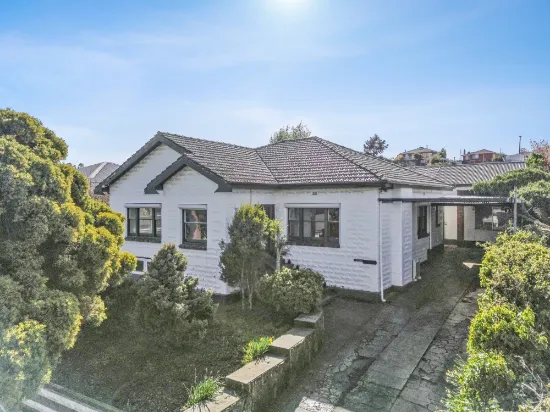 17 Ravenswood Rd, Ravenswood, TAS, 7250