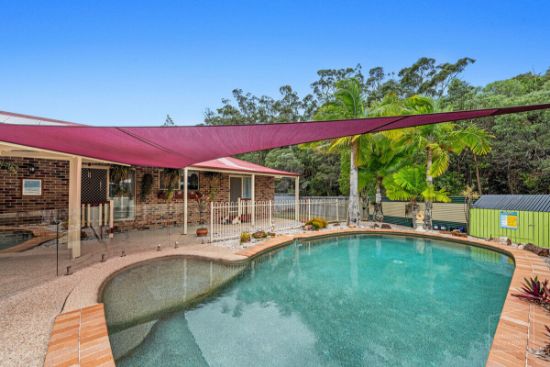 17 Rochester Rise, Aroona, Qld 4551