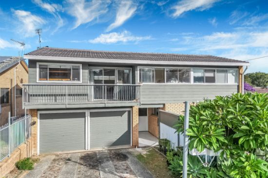 17 Russell Drysdale Street, East Gosford, NSW 2250