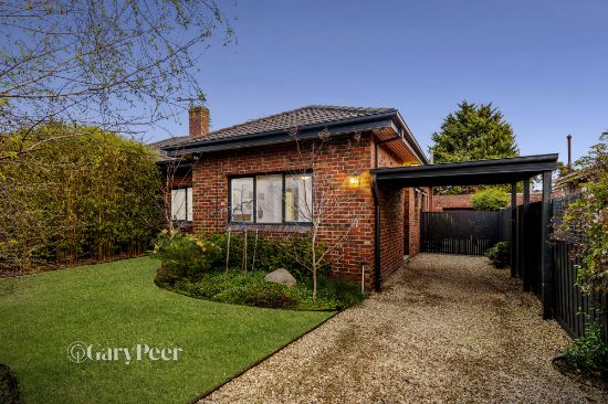 17 Russell Street, Caulfield South, Vic 3162