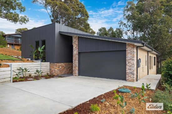 17 Tallwoods Crescent, Rosedale, NSW 2536