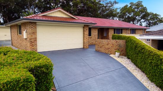 17 The Mews, Forster, NSW 2428