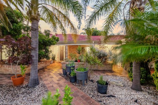 17 The Return, Woodvale, WA 6026