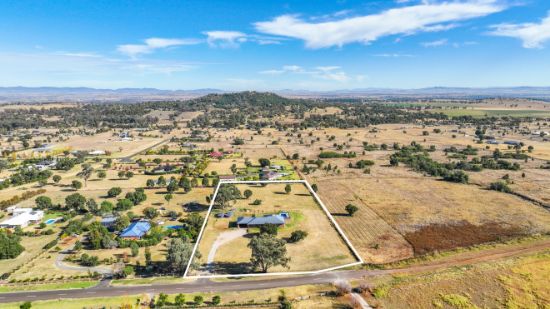 17 Thornbill Road, Tamworth, NSW 2340