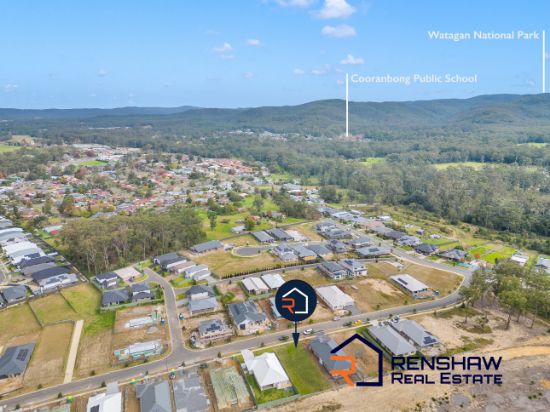 17 Timber Jinker Road, Cooranbong, NSW 2265