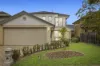 Spacious Family Home Opposite Parkland in Sanctuary Lakes!