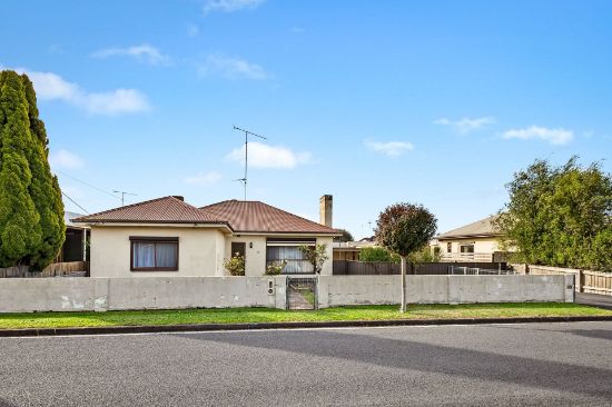 17 West Street, Mount Gambier, SA 5290